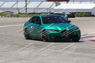 media/Apr-20-2025-Speed Ventures (Sun) [[fbebd6eb25]]/Yellow/Session 3 (Turn 2)/